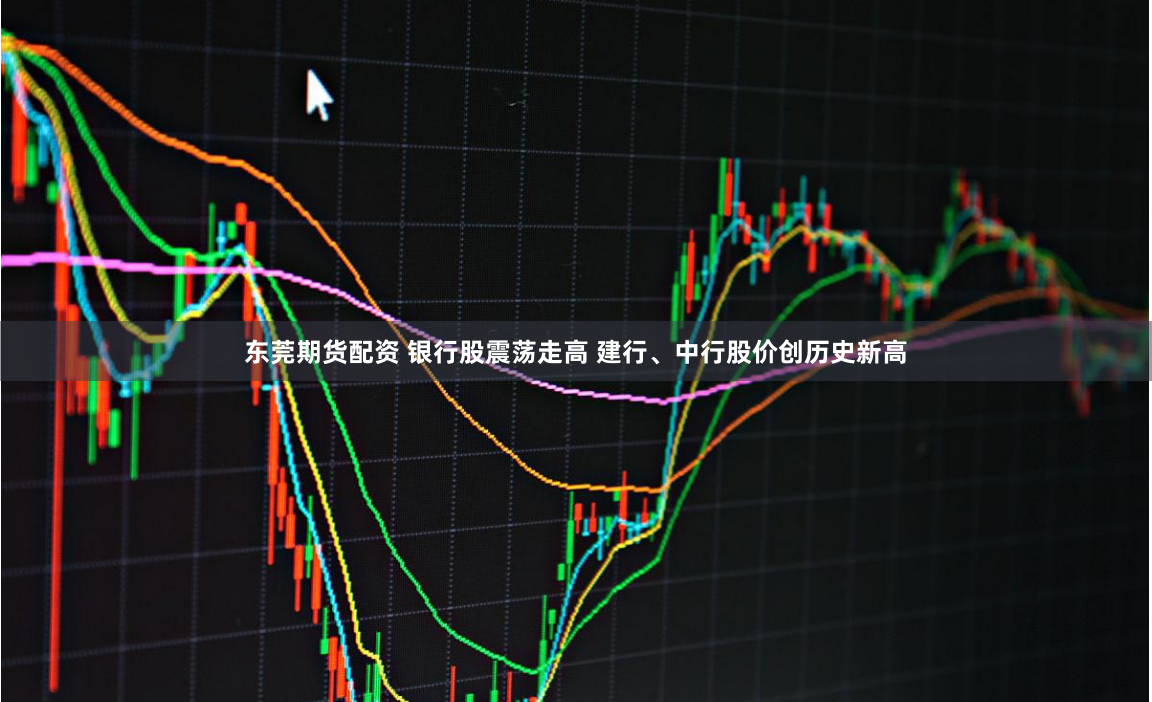 东莞期货配资 银行股震荡走高 建行、中行股价创历史新高