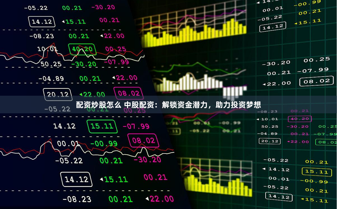 配资炒股怎么 中股配资：解锁资金潜力，助力投资梦想