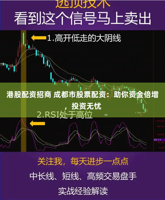 港股配资招商 成都市股票配资:助你资金倍增,投资无忧