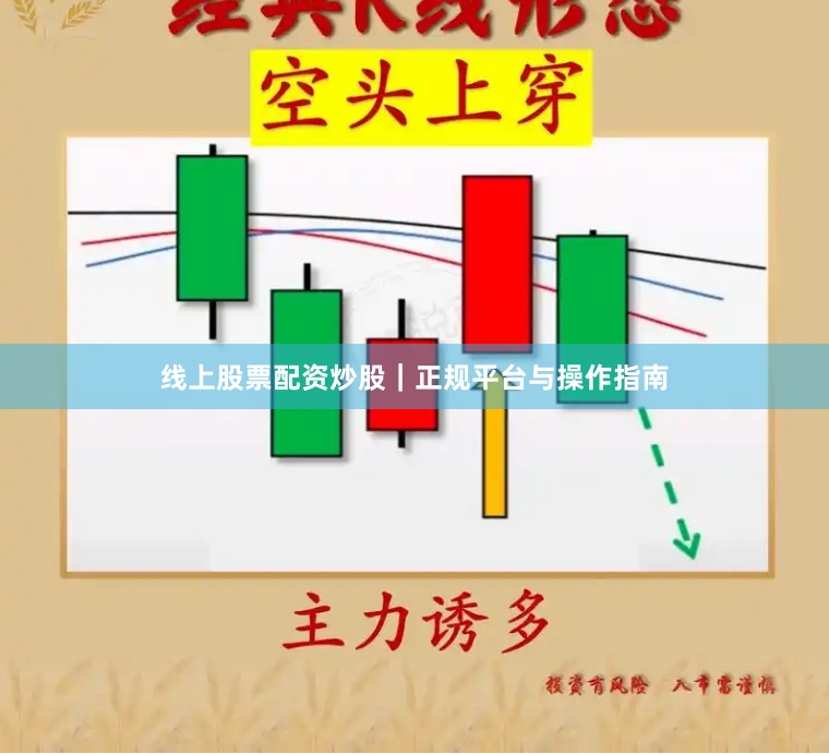 线上股票配资炒股｜正规平台与操作指南