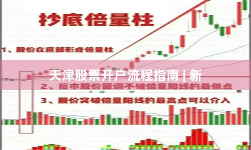 天津股票开户流程指南 | 新
