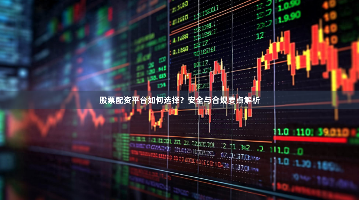 股票配资平台如何选择?安全与合规要点解析